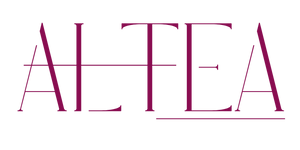 Altea