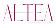 Altea